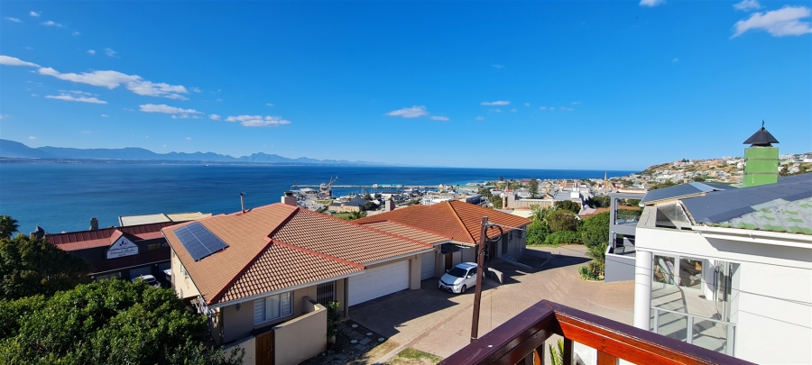 Commercial Property for Sale in Mossel Bay Central Western Cape